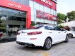 Kia Optima 2019 - Bán Kia Optima 2019 2.0AT Luxury 789 triệu - Đưa trước 253 triệu nhân xe