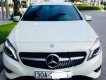 Mercedes-Benz A class  A200 2014 - Chính chủ bán ô tô Mercedes A200 năm 2014, màu trắng, nhập khẩu 