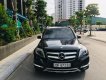 Mercedes-Benz GLK Class 2014 - Bán Mercedes-Benz GLK 250 2014, tư nhân chính chủ, xe đẹp không đâm đụng ngập nước