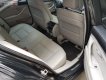 BMW 5 Series 2010 - Bán BMW 5 Series sản xuất 2010, màu đen, nhập khẩu nguyên chiếc chính chủ 