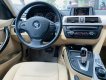 BMW 3 Series 2014 - Cần bán xe BMW i3 đời 2014, màu đen nhập khẩu