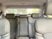 Lexus GS 350 2009 - Lexus GS 350 nhập Mỹ 2009 hàng full cao cấp, đủ đồ chơi cửa sổ trời, số tự động