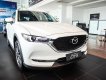 Mazda CX 5 2019 - Mazda CX5 2.5 2019 - Tặng gói bảo dưỡng miễn phí 21 triệu - Trả góp 90% - Hotline: 0973560137