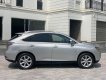 Lexus RX 2009 - Bán ô tô Lexus RX 350 đăng ký lần đầu 2011, màu bạc, xe nhập