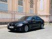 BMW 3 Series 2014 - Cần bán xe BMW i3 đời 2014, màu đen nhập khẩu