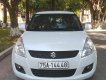 Suzuki Swift 2013 - Bán Suzuki Swift-GLX 2013 nhập Nhật
