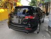 Mazda CX 9 2014 - Bán Mazda CX9 màu đen 2014, xe chính chủ đi kỹ