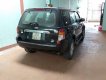 Ford Escape 2003 - Bán Ford Escape năm sản xuất 2003, giá tốt