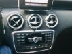 Mercedes-Benz A class  A200 2014 - Chính chủ bán ô tô Mercedes A200 năm 2014, màu trắng, nhập khẩu 