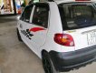 Daewoo Matiz   SE  2003 - Bán xe Daewoo Matiz SE năm 2003, màu trắng, nhập khẩu 