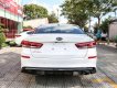 Kia Optima 2019 - Bán Kia Optima 2019 2.0AT Luxury 789 triệu - Đưa trước 253 triệu nhân xe