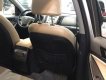 Hyundai Veracruz   2009 - Bán Hyundai Veracruz năm sản xuất 2009, màu bạc, nhập khẩu