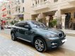 BMW X6 xDrive35i 2010 - Bán ô tô BMW X6 xDrive35i 2010, xe nhập, giá 870tr