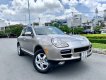 Porsche Cayenne 2007 - Bán Porsche Cayenne nhập mới 2007, hàng hiếm, có bánh sơ cua treo, full đồ chơi cao