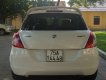 Suzuki Swift 2013 - Bán Suzuki Swift-GLX 2013 nhập Nhật