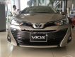 Toyota Vios 1.5G 2019 - Bán ô tô Toyota Vios 1.5G sản xuất năm 2019 