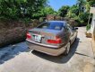 BMW 3 Series  325i  2004 - Bán BMW 3 Series 325i 2004, màu nâu, nhập khẩu nguyên chiếc, giá 200tr