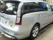 Mitsubishi Grandis 2008 - Bán Mitsubishi Grandis đời 2008, màu bạc. LH: 0917174050 - 0942892465 Thanh