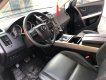 Mazda CX 9 2014 - Xe Mazda CX 9 đời 2014, màu đen, 895tr