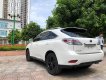 Lexus RX450 RX450h 2009 - Bán Lexus RX450 RX450h 2009, màu trắng, nhập khẩu chính hãng, số tự động