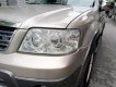 Ford Escape 2007 - Cần bán Ford Escape đời 2007, màu bạc, số tự động, 197tr