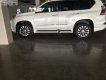 Lexus GX 460 2015 - Xe Lexus GX 460 sx 2015, màu trắng, nhập khẩu nguyên chiếc 