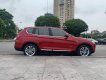 BMW X3   2014 - Bán BMW X3 Xdrive20i AT màu đỏ sản xuất 2014, biển Hà Nội