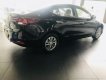 Hyundai Elantra 2019 - "Sốc" Hyundai Elantra 2019 khuyến mãi phụ kiện + giao xe ngay, hotline 0974 064 605