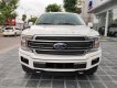 Ford F 150 2019 - Bán Ford F150 Limited 2019 USA giao xe ngay toàn quốc