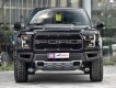 Ford F 150 2019 - Bán F150 Raptor 2019 USA, giao xe ngay