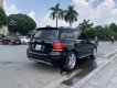 Mercedes-Benz GLK Class 250 AMG 2015 - Bán xe Mercedes GLK250 AMG đời 2015, màu đen