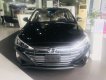 Hyundai Elantra 2019 - "Sốc" Hyundai Elantra 2019 khuyến mãi phụ kiện + giao xe ngay, hotline 0974 064 605