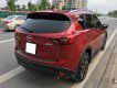 Mazda CX 5 2016 - Cần bán xe Mazda CX5 Facelift, sản xuất 2016, số tự động