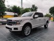 Ford F 150 2019 - Bán Ford F150 Limited 2019 USA giao xe ngay toàn quốc