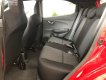 Honda Brio G 2019 - Cần bán xe Honda Brio G đời 2019, màu đỏ, xe nhập giá cạnh tranh