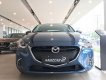 Mazda 2 2019 - Cần bán Mazda 2 2019