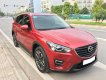 Mazda CX 5 2016 - Cần bán xe Mazda CX5 Facelift, sản xuất 2016, số tự động
