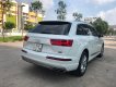 Audi Q7 2.0 TFSI 2017 - Bán ô tô Audi Q7 2.0 TFSI sản xuất 2017, màu trắng, nhập khẩu nguyên chiếc