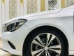 Mercedes-Benz CLA class 200 2017 - Cần bán xe Mercedes CLA200 sản xuất 2017, màu trắng, nhập khẩu siêu lướt