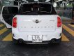 Mini Cooper Countryman S 2014 - Cần bán gấp Mini Cooper Countryman S sản xuất năm 2014, màu trắng, nhập khẩu 