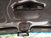 Kia Carnival 2009 - Bán xe Kia Carnival năm 2009, màu bạc chính chủ, 290tr