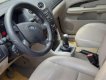 Ford Focus 2006 - Bán Ford Focus năm sản xuất 2006, màu xanh lam xe gia đình