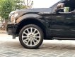 Ford F 150 2019 - Bán F150 Limited 2019 USA giao xe ngay toàn quốc 0981981623