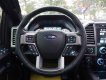 Ford F 150 2019 - Bán F150 Limited 2019 USA giao xe ngay toàn quốc 0981981623