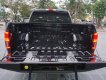 Ford F 150 2019 - Bán F150 Limited 2019 USA giao xe ngay toàn quốc 0981981623