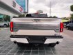 Ford F 150 2019 - Bán Ford F150 Limited 2019 USA giao xe ngay toàn quốc