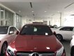 Mercedes-Benz GLC-Class 2018 - Bán GLC200 lưu kho chưa lăn bánh tiết kiệm 120tr