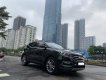 Hyundai Santa Fe 2017 - Santa Fe Full dầu 2017, odo 12000km cực lướt, vẫn còn gai lốp