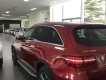 Mercedes-Benz GLC-Class 2018 - Bán GLC200 lưu kho chưa lăn bánh tiết kiệm 120tr