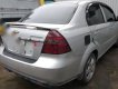 Chevrolet Aveo   2018 - Chevrolet AVeo 1.4MT 2018, BKS 22A